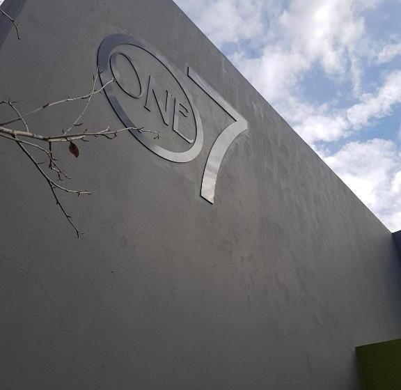 فندق City Living Boutique