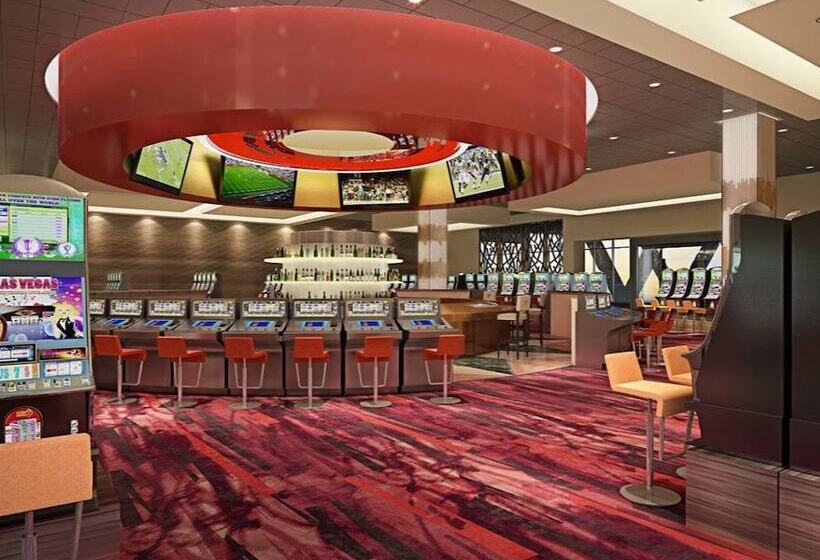 Cobblestone Hotel And Suites   Jefferson