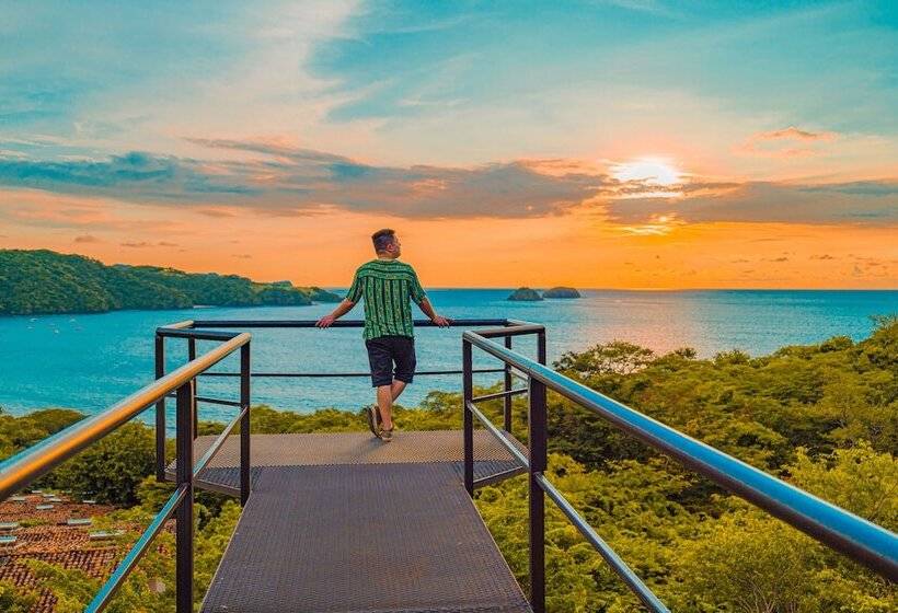 فندق Condovac La Costa