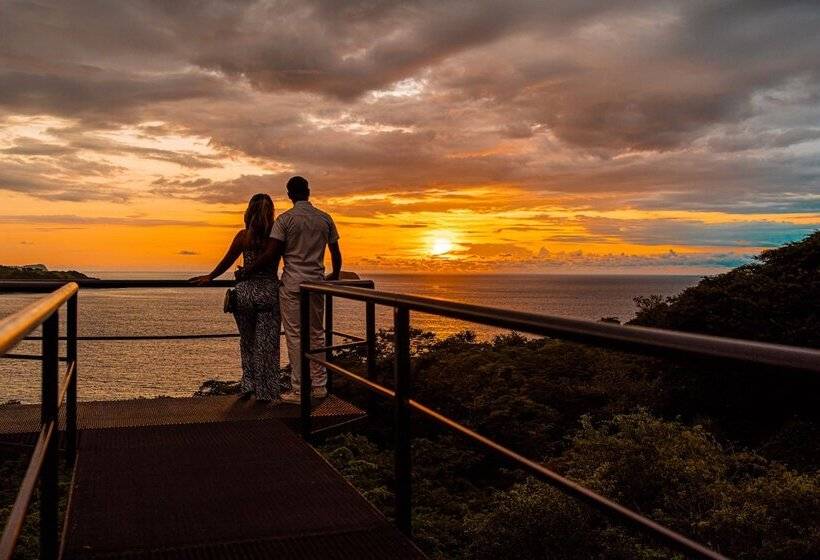 فندق Condovac La Costa