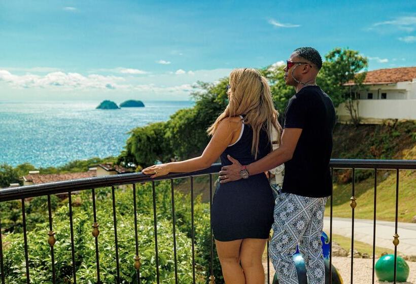 فندق Condovac La Costa