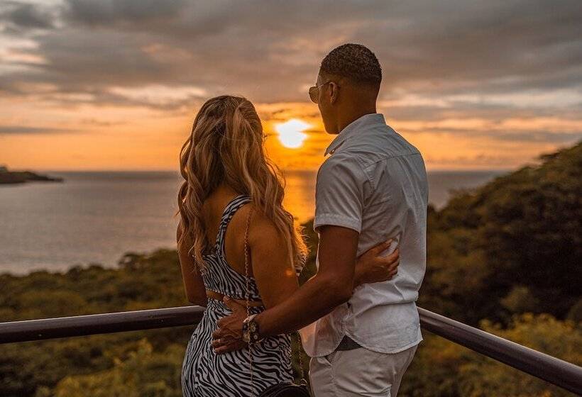 فندق Condovac La Costa