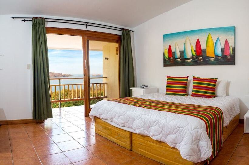 فندق Condovac La Costa