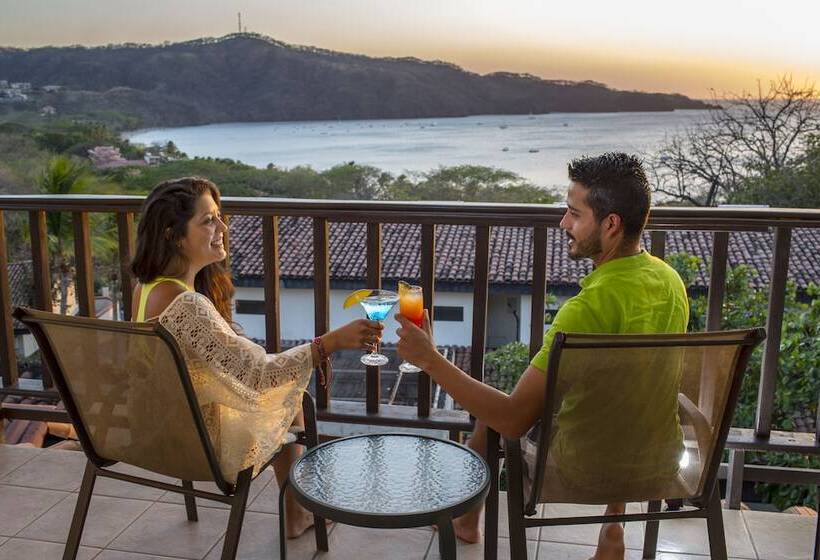 فندق Condovac La Costa