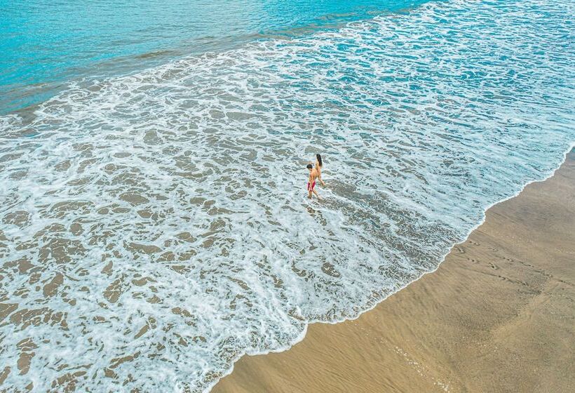 فندق Condovac La Costa