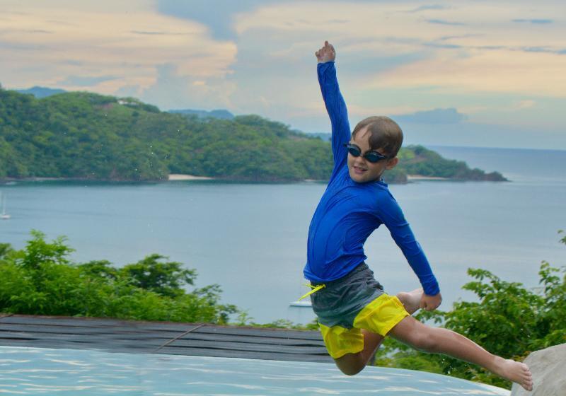 فندق Condovac La Costa