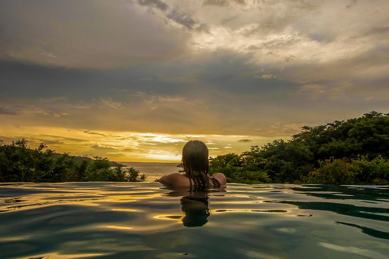 فندق Condovac La Costa