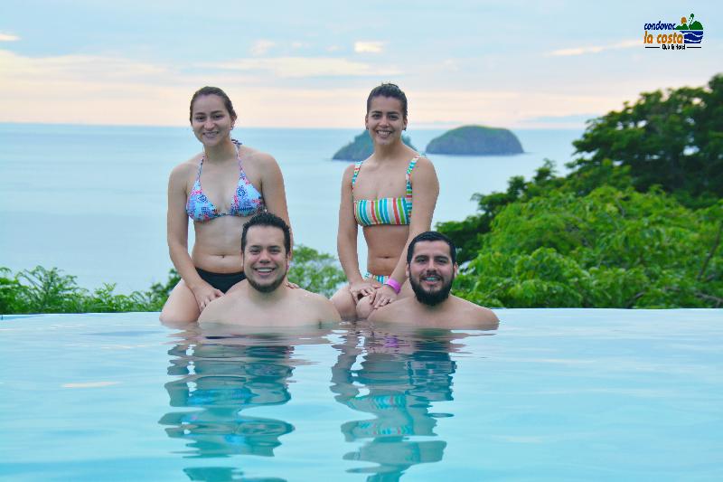 فندق Condovac La Costa