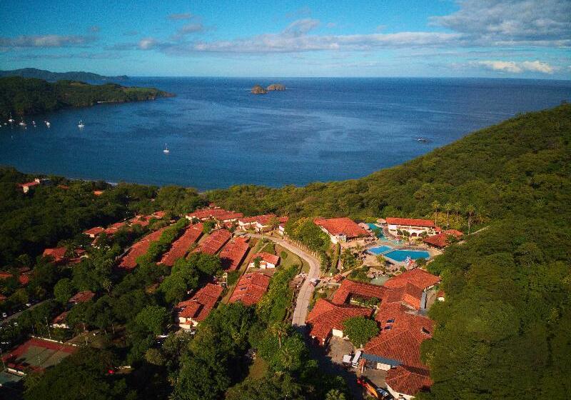 فندق Condovac La Costa