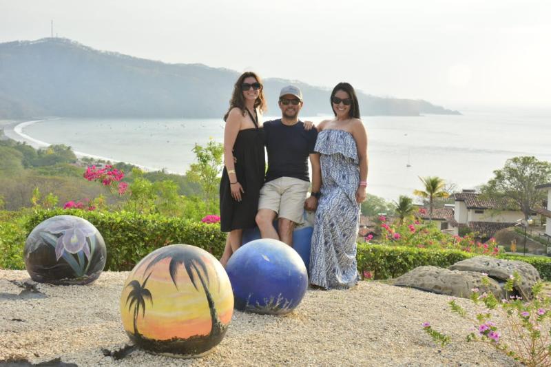 فندق Condovac La Costa