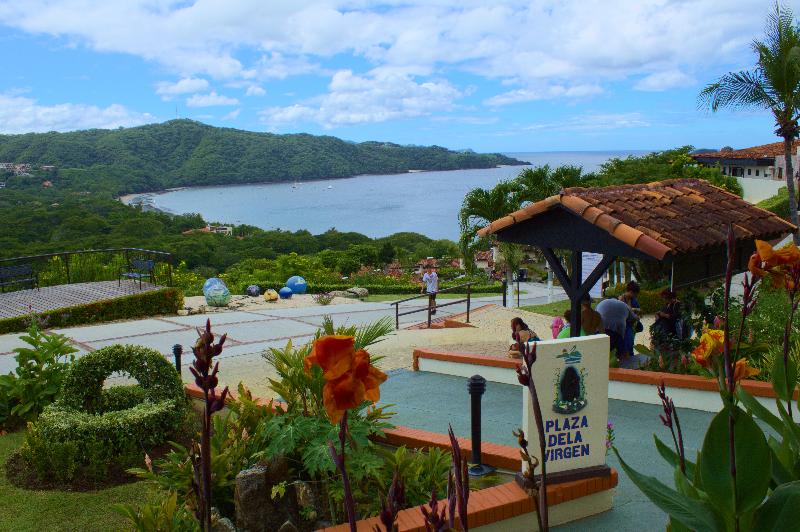 فندق Condovac La Costa