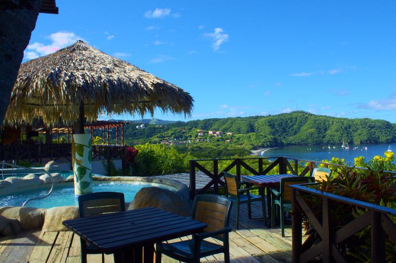 فندق Condovac La Costa