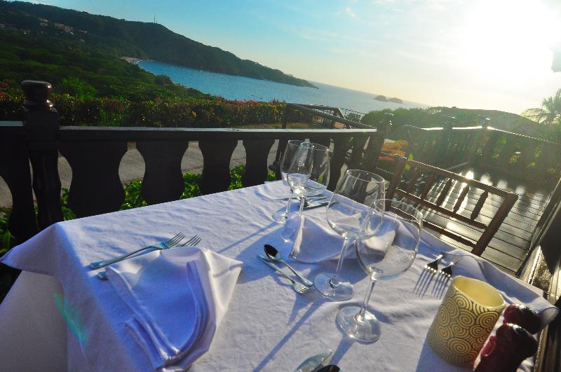 فندق Condovac La Costa