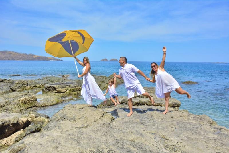 فندق Condovac La Costa