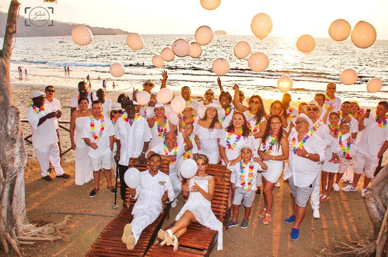 فندق Condovac La Costa