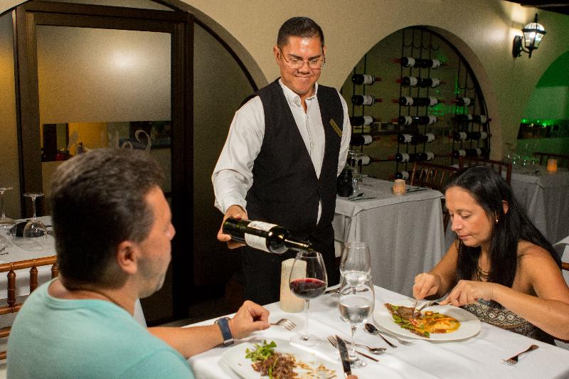 فندق Condovac La Costa