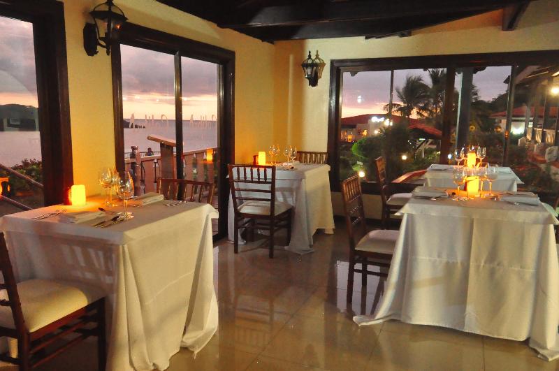 فندق Condovac La Costa