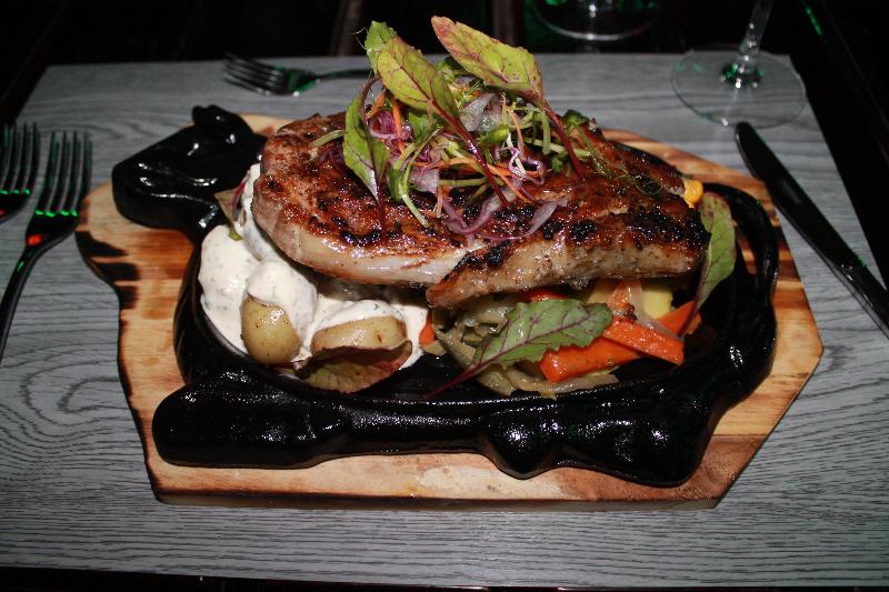 فندق Condovac La Costa