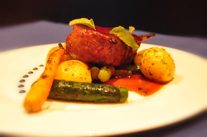 فندق Condovac La Costa