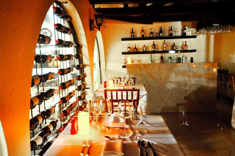 فندق Condovac La Costa