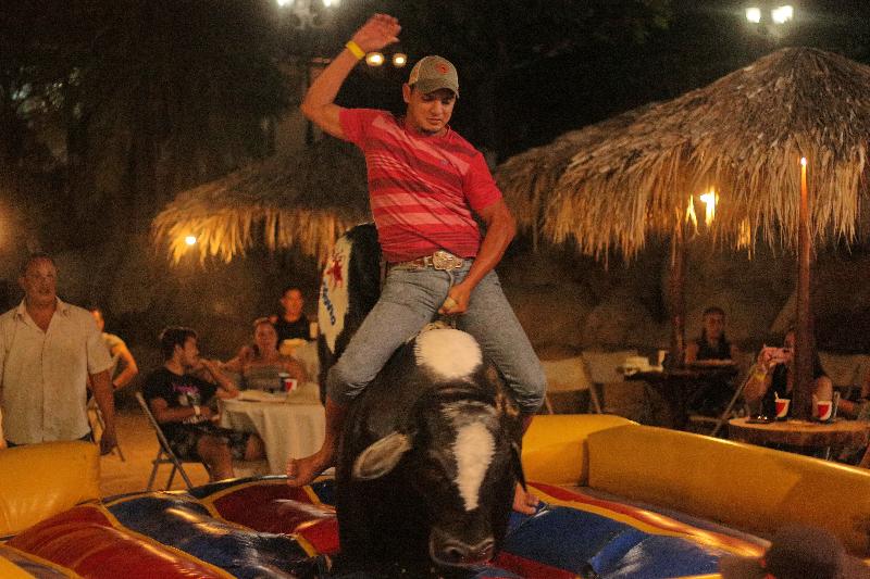 فندق Condovac La Costa