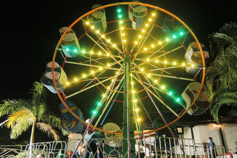 فندق Condovac La Costa