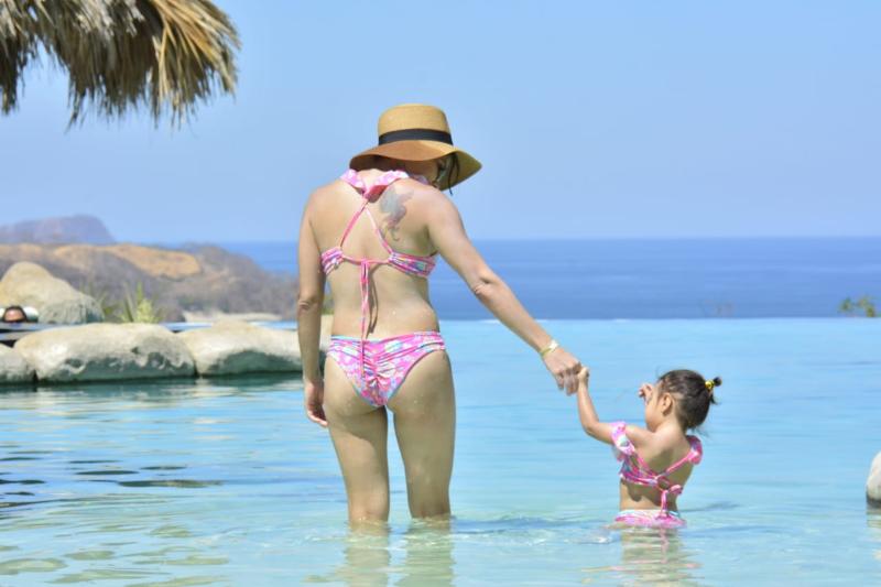 فندق Condovac La Costa