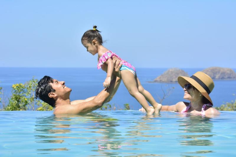 فندق Condovac La Costa