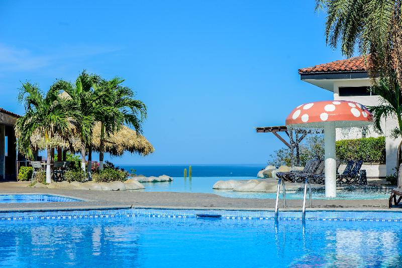 فندق Condovac La Costa