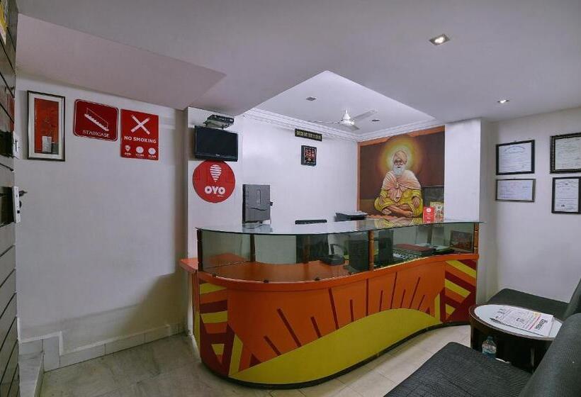 酒店 Diamond And Residences