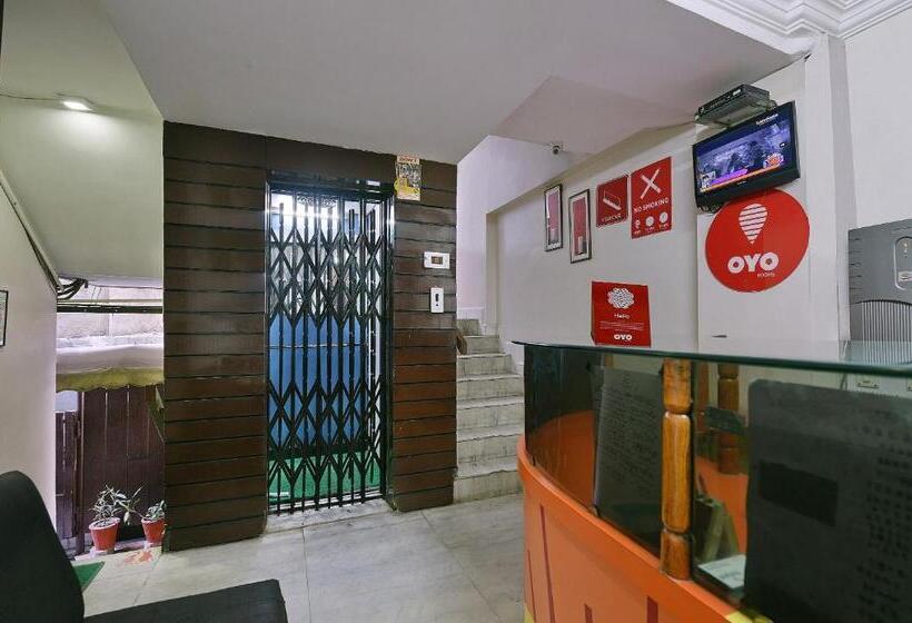 酒店 Diamond And Residences