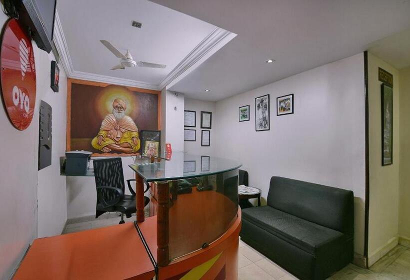 酒店 Diamond And Residences