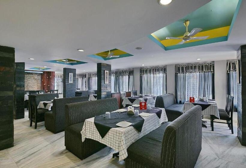 酒店 Diamond And Residences