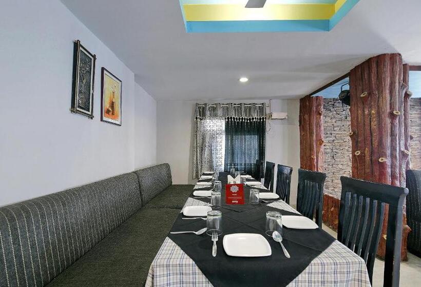 酒店 Diamond And Residences