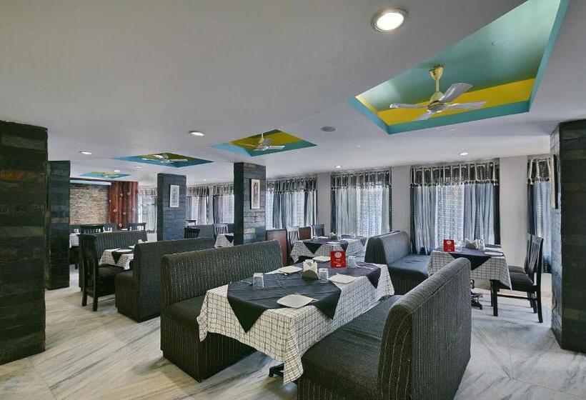 酒店 Diamond And Residences