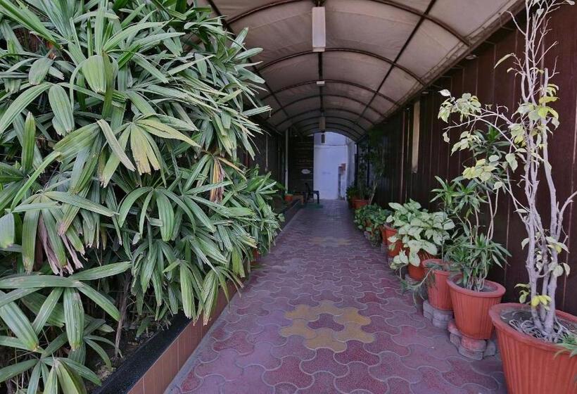 酒店 Diamond And Residences