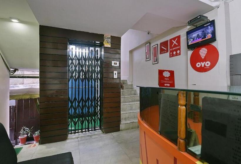 酒店 Diamond And Residences