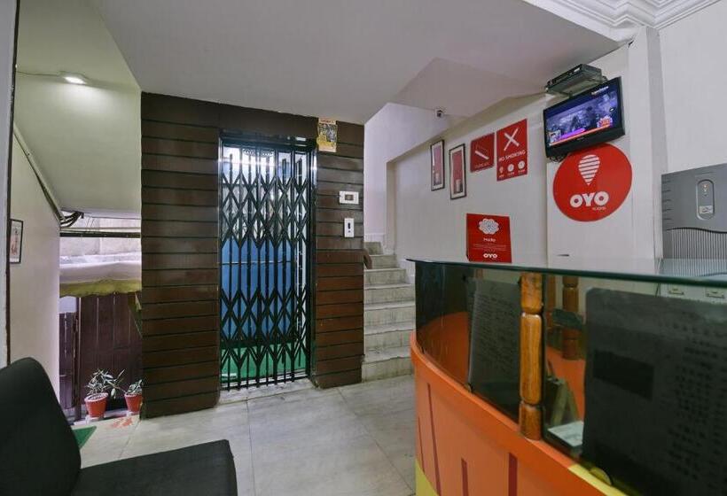 酒店 Diamond And Residences