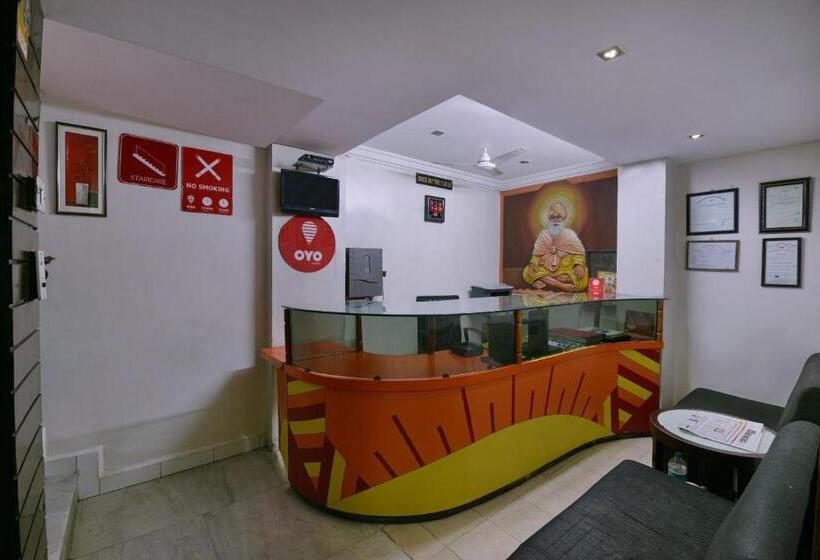 酒店 Diamond And Residences