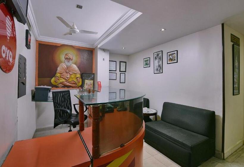 酒店 Diamond And Residences