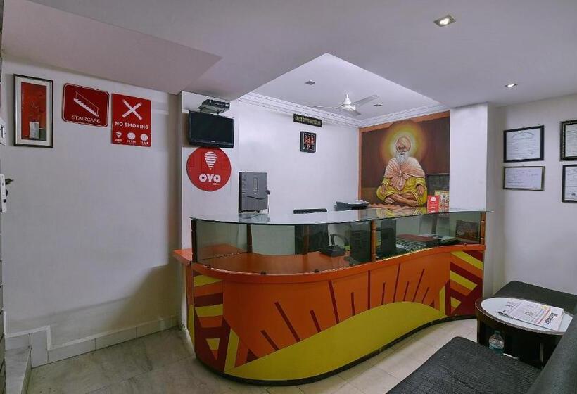 酒店 Diamond And Residences