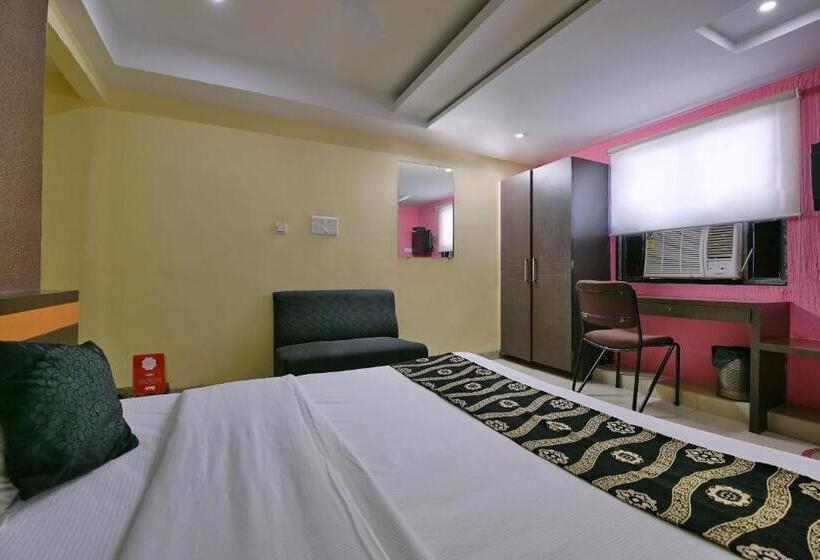 酒店 Diamond And Residences