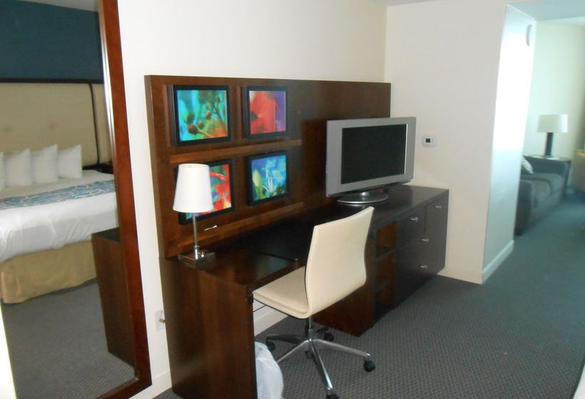 酒店 Private Residence At The Fort Lauderdale Beach Resort