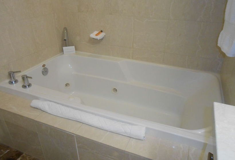 酒店 Private Residence At The Fort Lauderdale Beach Resort