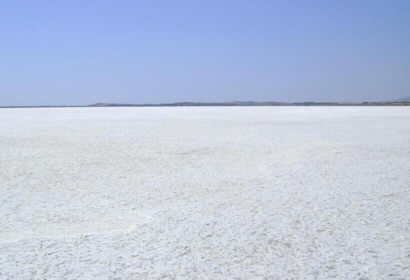 هتل Galazio Limani   Rooms To Let