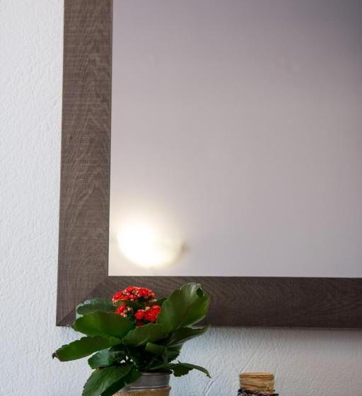 هتل Galazio Limani   Rooms To Let