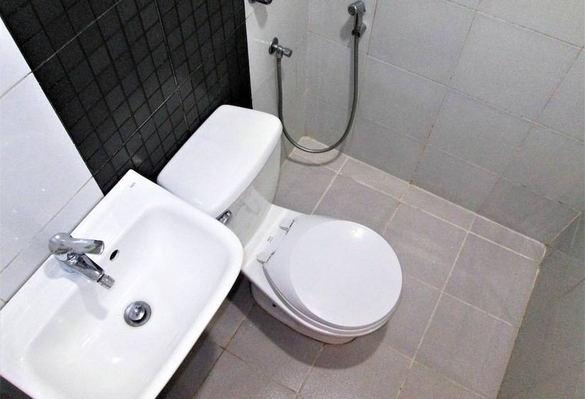 בית מלון כפרי Ggalyx Inn