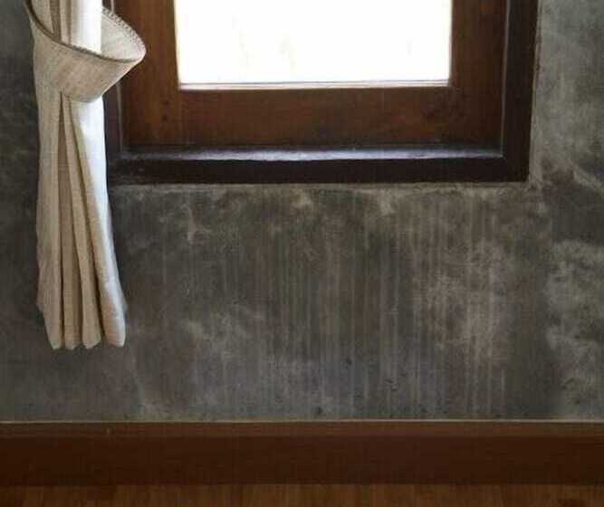 Отель Gin's Maekhong View Resort & Spa