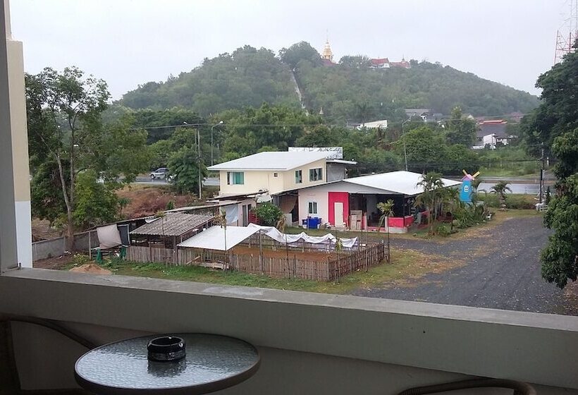 ホテル Him Doi House