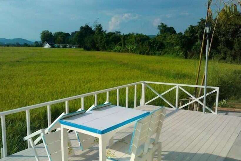 ホテル Him Doi House